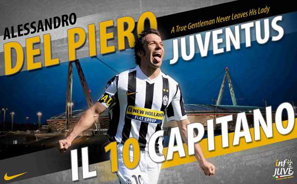 基杭印达斯特利亚vs考达尔