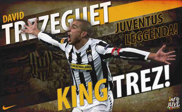 MBA莫斯科VS库班火车头