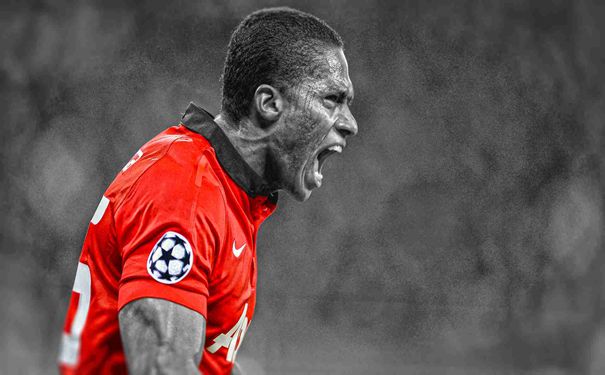 阿尔特吉vs阿里夫