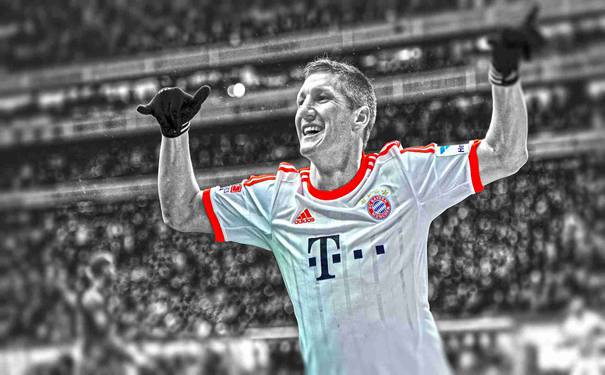 姆达哈瑞vs阿尔萨法