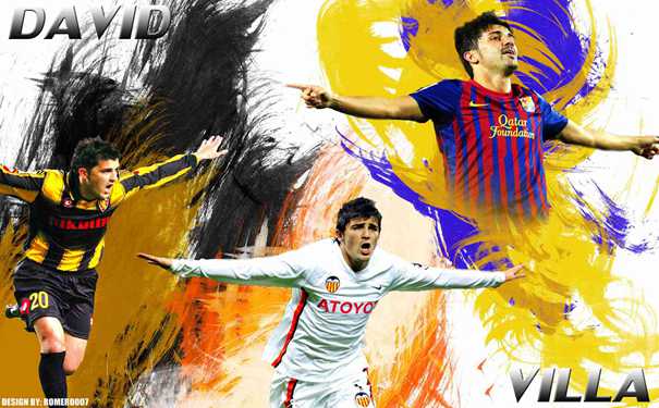 斯霍拉vs瓦沙姆