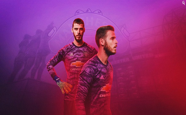 锡耶纳vs卡馬伊奧雷