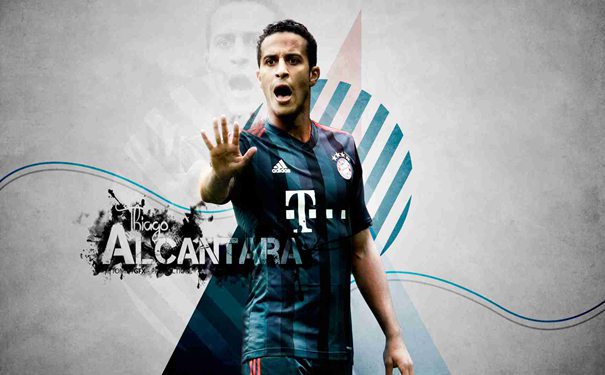 贾法拉VS波斯坦纳斯