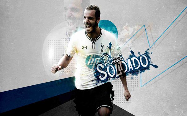 莱里达vs莫列鲁萨