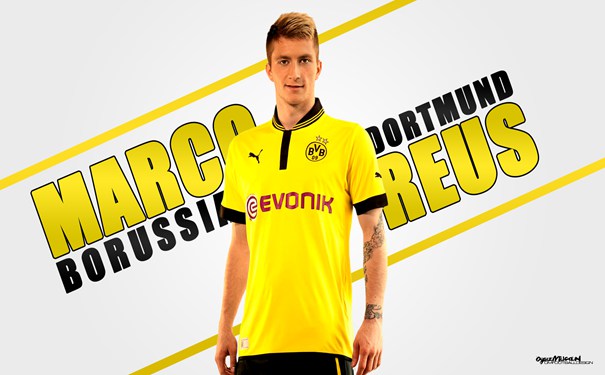 叶尼塞VS喀山尤尼克斯