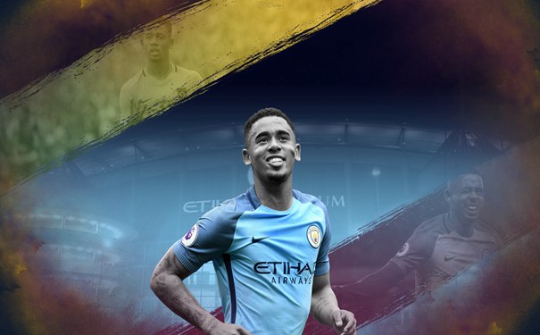 阿尔利瓦vs哈哲尔