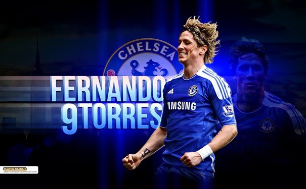 渥治vs艾尔赖扬